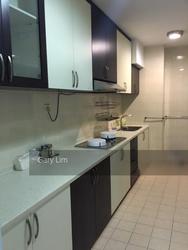 Blk 988A Jurong West Street 93 (Jurong West), HDB 5 Rooms #132612772